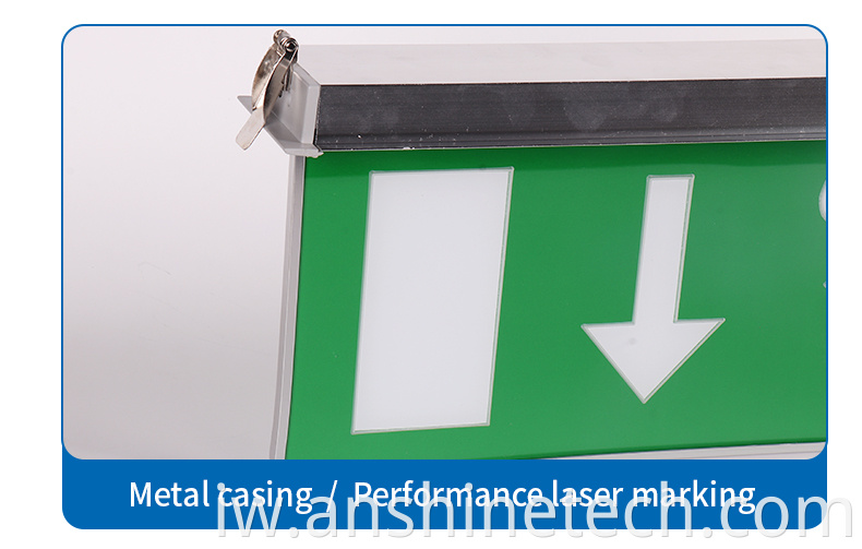 שם ברירת מחדל default name